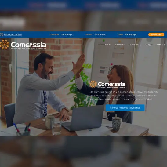 Mobirise Website Builder